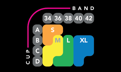 maidenformbrasm-xl.jpg maidenformbrasm-xl.jpg