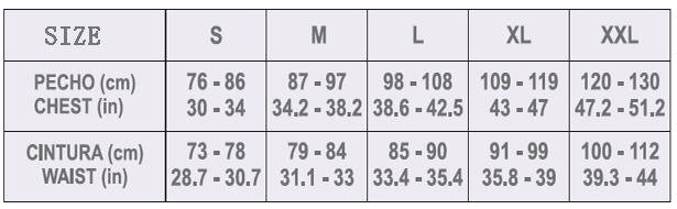 mencharts-powernet.jpg mencharts-powernet.jpg
