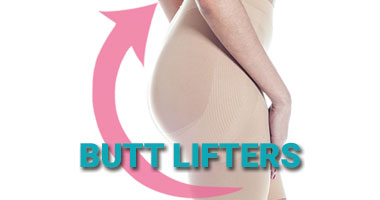 Butt Lifters
