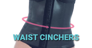 Waist Cinchers