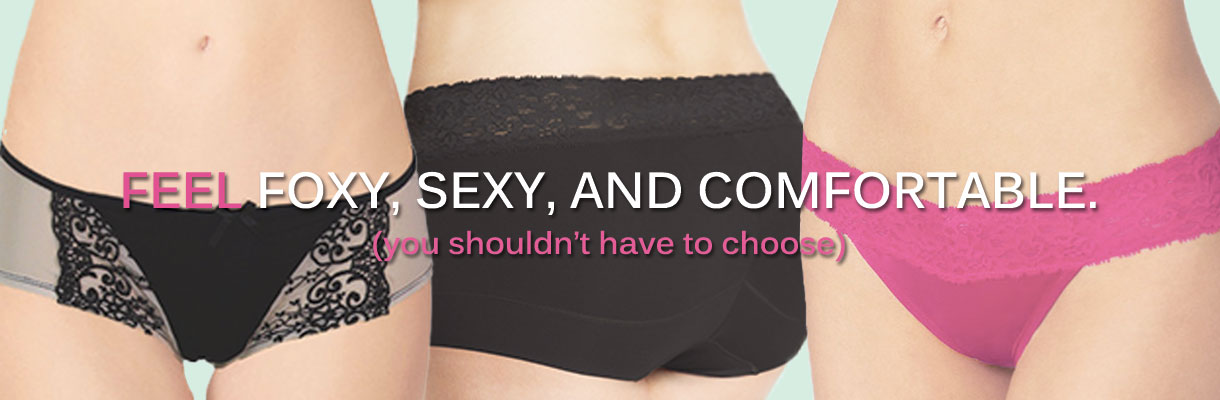 panties-banner.jpg panties-banner.jpg