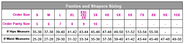 sizechart-pantiesshapers.gif sizechart-pantiesshapers.gif