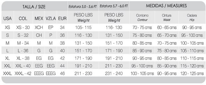 sizes-grid-4.jpg sizes-grid-4.jpg
