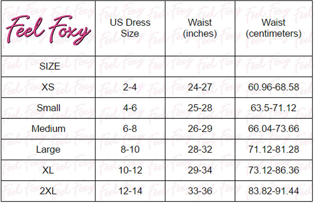 tru-figure-size-chart.jpg tru-figure-size-chart.jpg