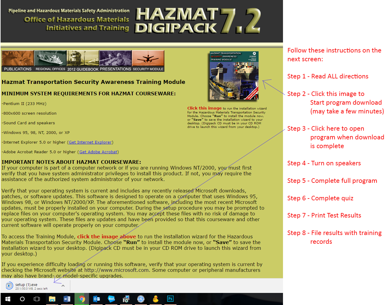 dotsat-directions.jpg dotsat-directions.jpg