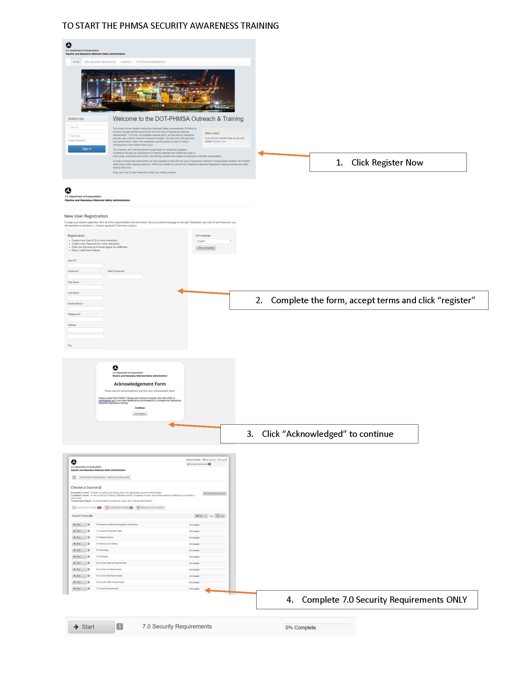 phmsasecurityawarenessguide.jpg phmsasecurityawarenessguide.jpg