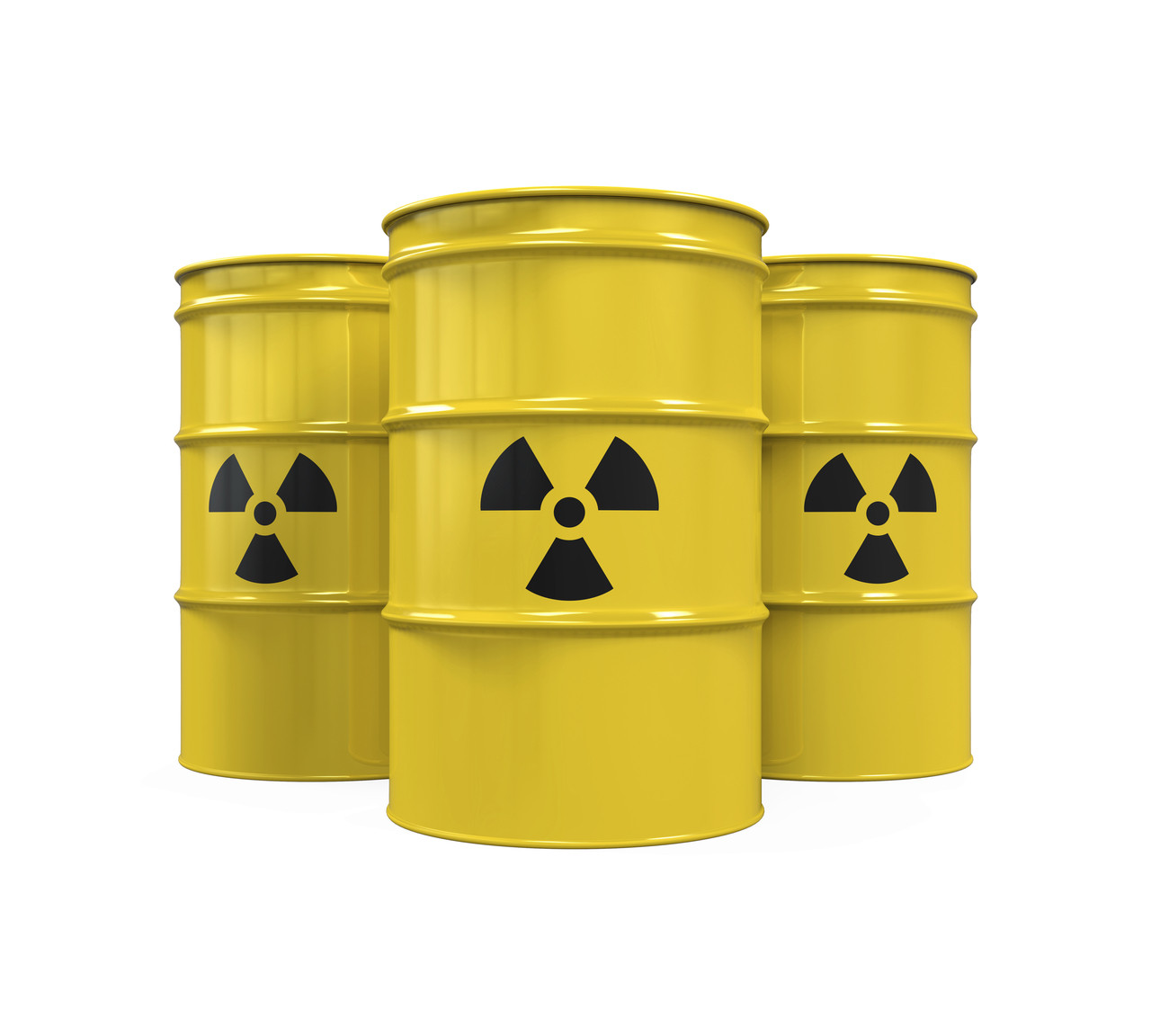 Online Radioactive Materials IATA Add On Course | DGI Training