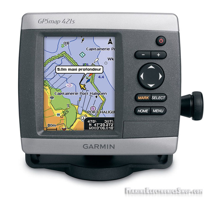 Garmin GPSナビ グレー GPSMAP 64csx | アウトドア | Garmin 日本