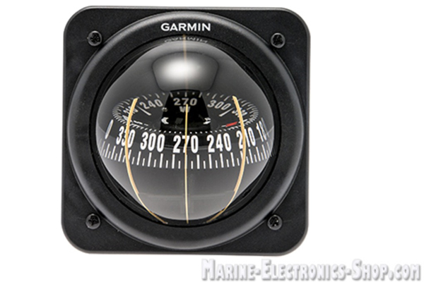Marine Electronics Garmin Compass 100P