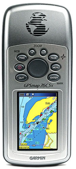 garmin-gpsmap-76csx-handheld-navigator.jpg
