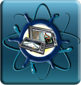 marine-electronics-shop-logo.jpg