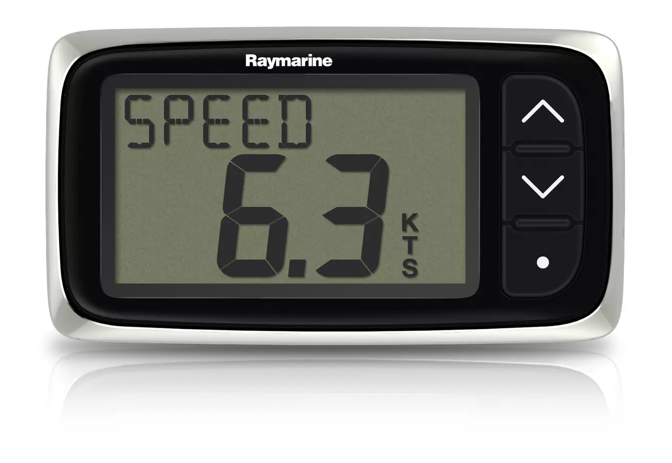 raymarine-i40-speed-display.jpg