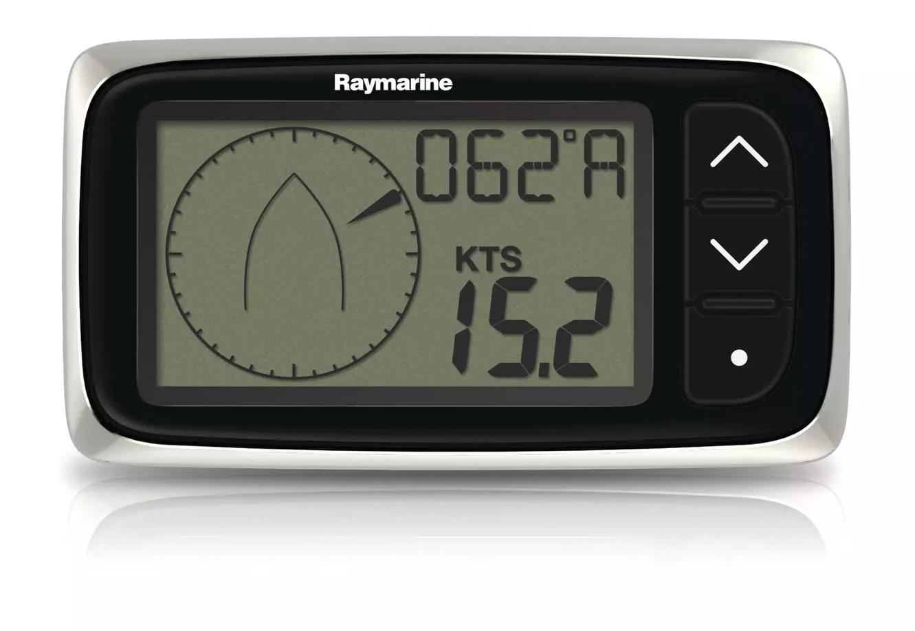 raymarine-i40-wind-display.jpg