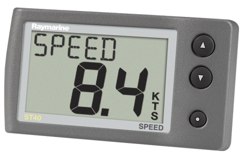 st40-speed-display.jpg