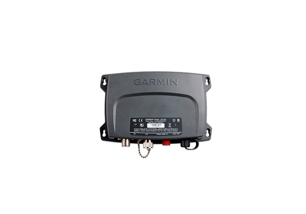 Marine Electronics Garmin AIS 300 Blackbox Receiver