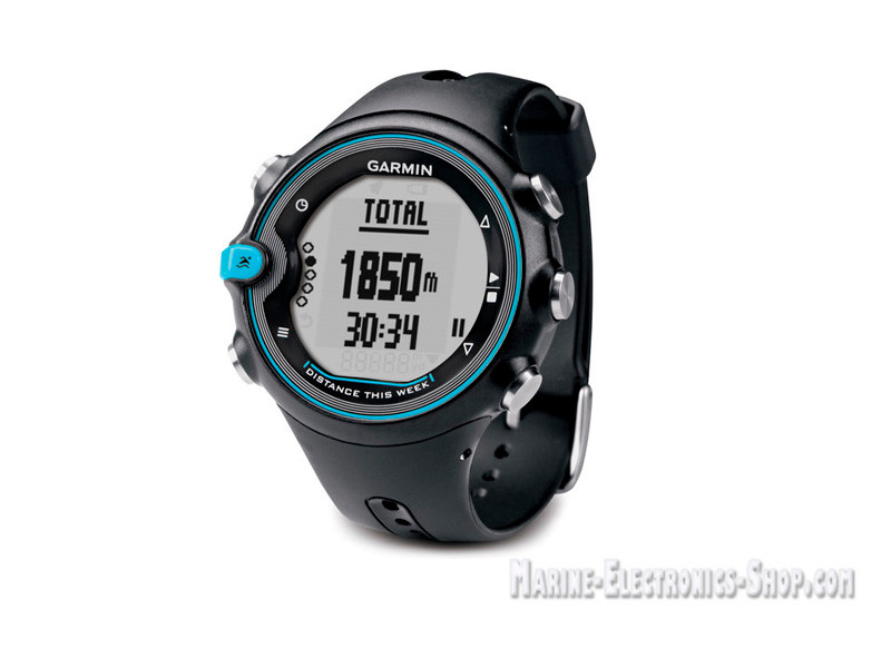Marine Electronics Garmin Swim Watch