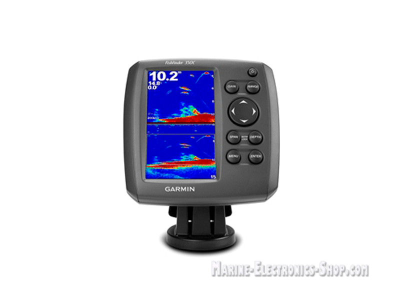 GarminR10 測定器 Amazon | GARMIN(ガーミン) ポータブル弾道測定器 ゴルフ