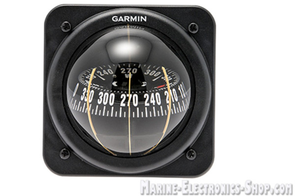 marine compass