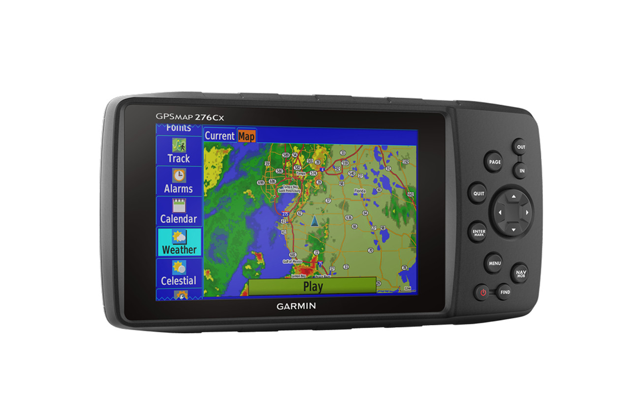 Amazon.co.jp: Garmin GPSMAP 66i ハイキングGPSバンドル