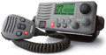 Raymarine Ray55E VHF Marine Radio European Version - E43037