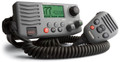 Raymarine Ray55 VHF Marine Radio US Version - E43036