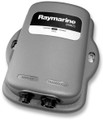 Raymarine DSM25 Digital Sounder Module