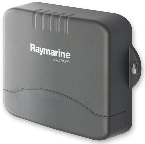 Raymarine AIS250
