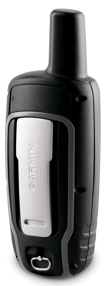 Garmin GPSMAP 62st Handheld Navigator | GPSMAP 62st w/ Europe Topo Map