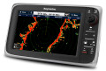 Raymarine c95 Plotter 9" Multifunction Display US Coastal Cartography
