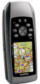 Garmin GPSMAP 78 Marine GPS Navigator