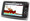 Raymarine c97 9" Network Multifunction Display Fishfinder - Canadian Maps (T70029)