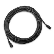 Garmin Marine NMEA Cable