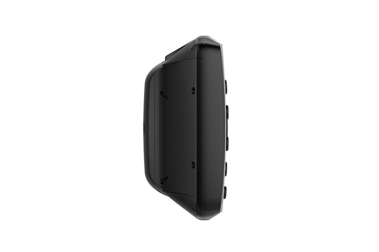 Amazon.co.jp: Garmin GPSMAP 66i ハイキングGPSバンドル
