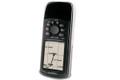 Garmin GPS 72H International Bundle (010-00840-02)