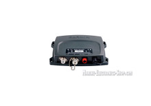 Marine Electronics Garmin AIS 300 Blackbox Receiver (010-00892-00)