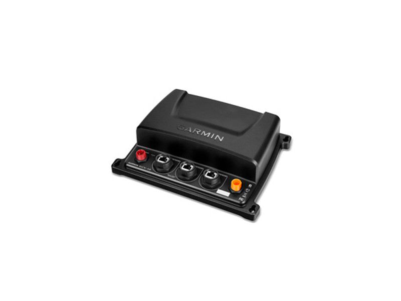 Garmin GCV 10 Scanning Sonar Modul 
