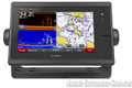 Marine Electronics Garmin GPSMAP 7407xsv (010-01379-02)