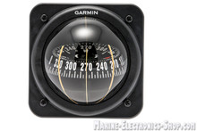 Marine Electronics Garmin Compass 100P (010-01432-00)