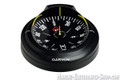 Marine Electronics Garmin Compass 125 FTC (010-01436-00)