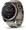 Quatix 7X Marine Watch