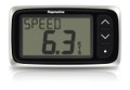 Raymarine i40 Speed Display Instrument