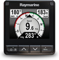 Raymarine i70s Color Dislay for Instruments