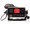 Ray 53 D VHF Radio Compact and Powerful