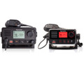 Ray 53 Class D VHF Radio