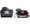 Ray 53 Class D VHF Radio