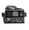 Raymarine Ray 53 Class D VHF Radio