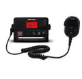 Raymarine Ray 53 Class D VHF Radio Compact and Powerful