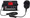 Raymarine Ray 53 Powerful and Space-Saving Marine Radio