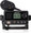 Raymarine Ray 53 Class D VHF Device for Clear Communication