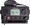 Raymarine Ray63 VHF Radio with DSC for Enhanced Marine Communication